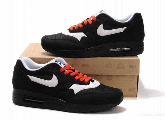air max 87 discount aprixreduit air max basket paris.JPG